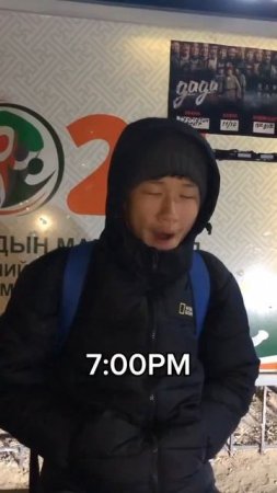 🤣У кого так же?