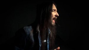 Even Blurry Videos - Куда уходит детство (English metal cover)