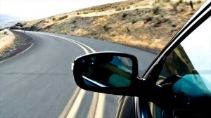 Birdman Presents- Rich Gang - Tapout ft. Lil Wayne, Future, Birdman, Mack Maine, Nicki Minaj