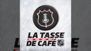 Les Oilers n'ont pas dit leur dernier mot