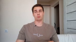 как побороть страх общественного мнения