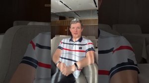 "Саня, скинь денег на бизнес!" — как отвечают настоящие инвесторы?