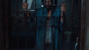 The_anisimov - На мне шпильки (Official Music Video)