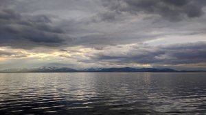 Умбозеро
13.06.25.