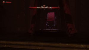 Bioshock Infinite - 01