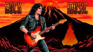 Рок музыка | Rock music | Heavy metal music | Тяжёлый метал | Мотивирующая музыка| Motivation music
