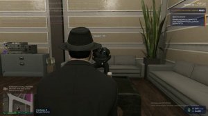 допрос минтика