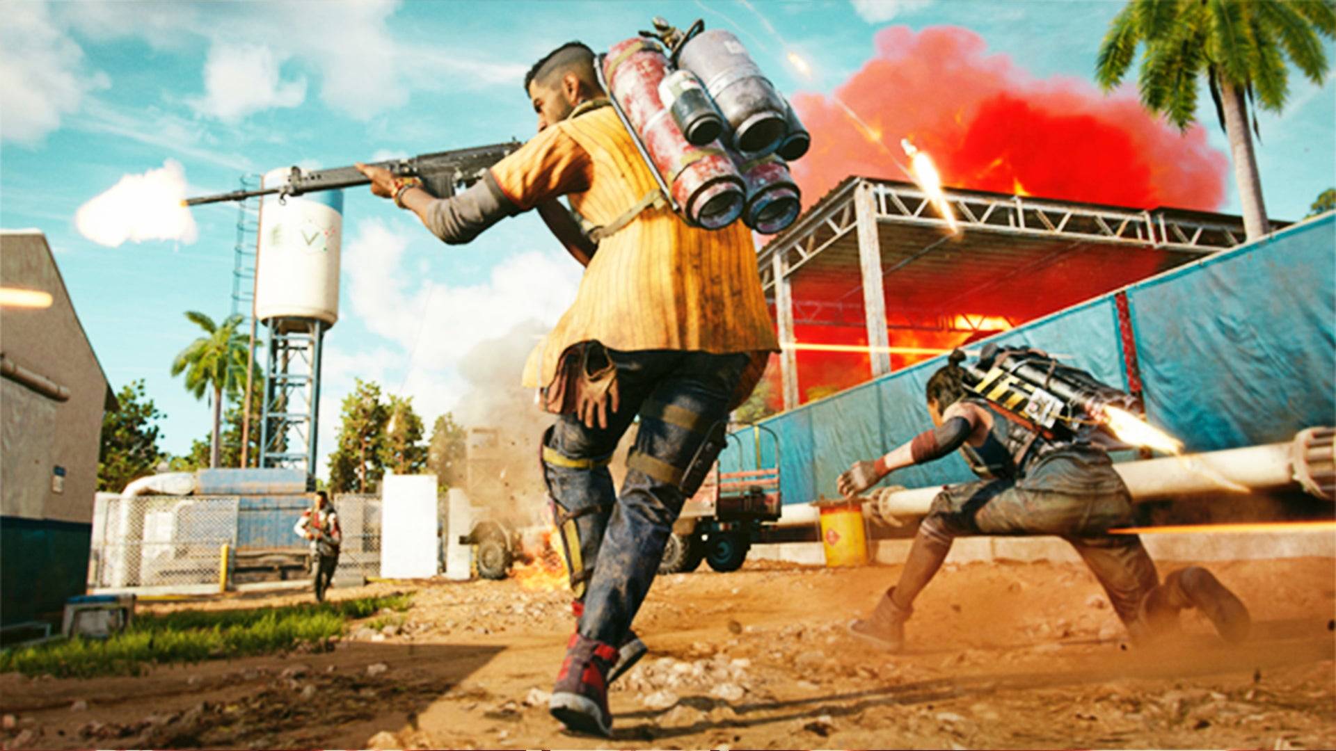 PUBG BATTLEGROUNDS #топыкатегорий