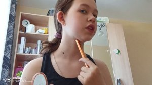 gram  собирайся со мной💕