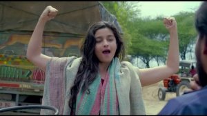 Crystal Waters - Gypsy Woman (She's Homeless)