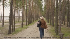 Идеальный саундтрек для путешествия вдвоём под бесконечным небом - Girl -- SUPERARE -- V