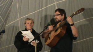 2013 РЭКС весна 22 Маслов