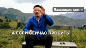 1749934473875.mp4