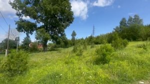 3-я Нагорная 183,185