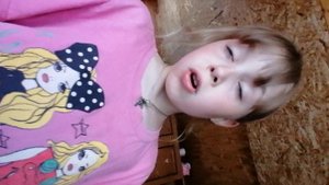 ЙОГУРТЫ без НАС!??! 🥤🥤🥤Айяйяй...