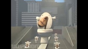 животные пивотные