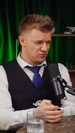 Холостяк ищет вторую половину. Полный выпуск в профиле.