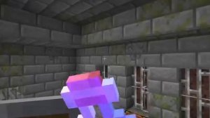 ДРИМ ЭПИК МОМЕНТ НЕ ВСЕ!