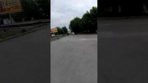 не работает