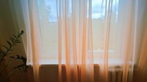 ПРОДАЕТСЯ двухкомнатная квартира в городе Мытищи на улице Зеленая