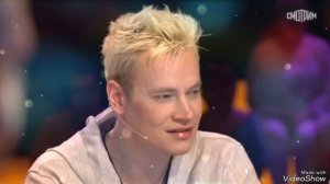 Доброе утро... светлое, нежное... и дождь за окном не помеха...