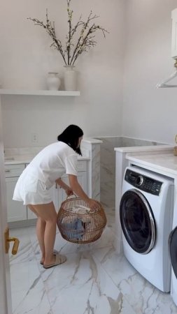 Полная версия видео 🧺🍲🎬