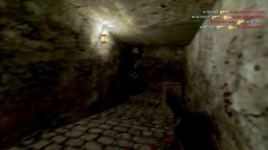 KODES 2009 - Couner Strike 1.6