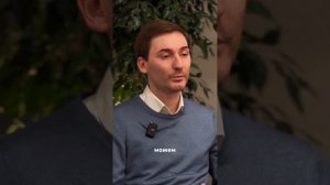 Как не нарваться на подделки, приобретая эфирные масла?