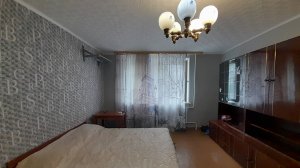 Г.Кременки
ул. Лесная