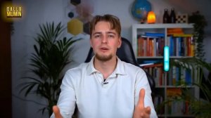 4500 Религии - Я Выбрал Ислам