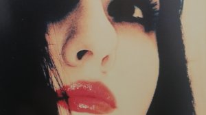 Отлетевшая👑