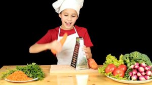 SM2ed Think and learn video L0 U5