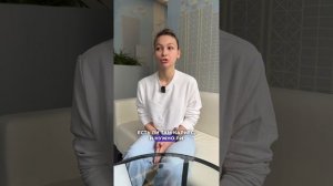 Почему вам нужно прийти в эту стоматологию? ❤️ Стоматология “СТОЛИЦА”  Москва