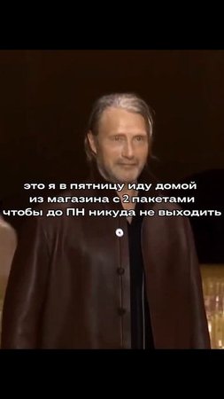 Идеальная система уже ждет вас! Звоните прямо сейчас!8 906 870 15 95
