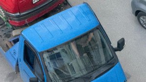 Автомобили по низу рынка в Новосибирске |  дешевые автомобили Новосибирска