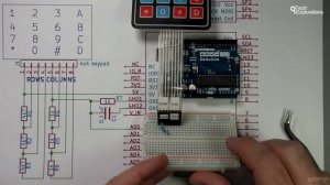 08. Keypads