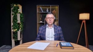 ❗️КАК ВЛАСТИ СОЧИ ЗАТАСКИВАЮТ В СУДЫ