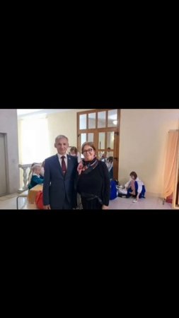г. о. Люберцы .Фото со знаменитостями .#творящиеволшебство