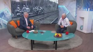 О мототуризме | «Новое утро»