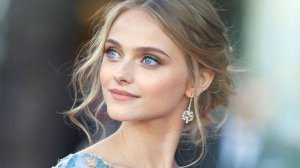 - Она сказала, что я НЕДОСТАТОЧНО ХОРОШ, а я думал, что нашел свою единственную История одной ИЗМЕН