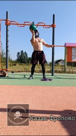 #shorts