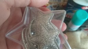 Новая распаковка продуктов 🛍️!Пятёрочка ,Магнит - косметик !.Юг России 🏝️.