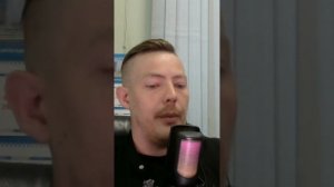 Болтаем с дедушкой Пифом