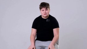 Дроздов Артемий