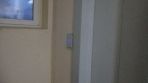 Лифты МЛМ-(NLM)-(ЛП-0401-(C STYLE l)) @ М.О. г. Видное, Жуковский проезд, д. 3-2 (15)