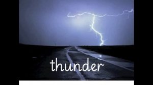 th sound - Mr Thorne Does Phonics