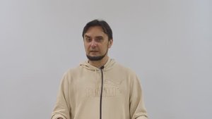 Послание к Римлянам, 3 глава