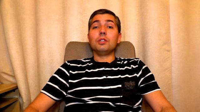 что такое матчевая ловля? матчевая ловля для начинающих.
