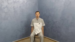 Забудьте_о_боли__Гимнастика_для_шеи_и_грудного_отдела_позвоночника