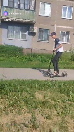 А Облака Белокрылые лошадки... #тимартдан Детство.